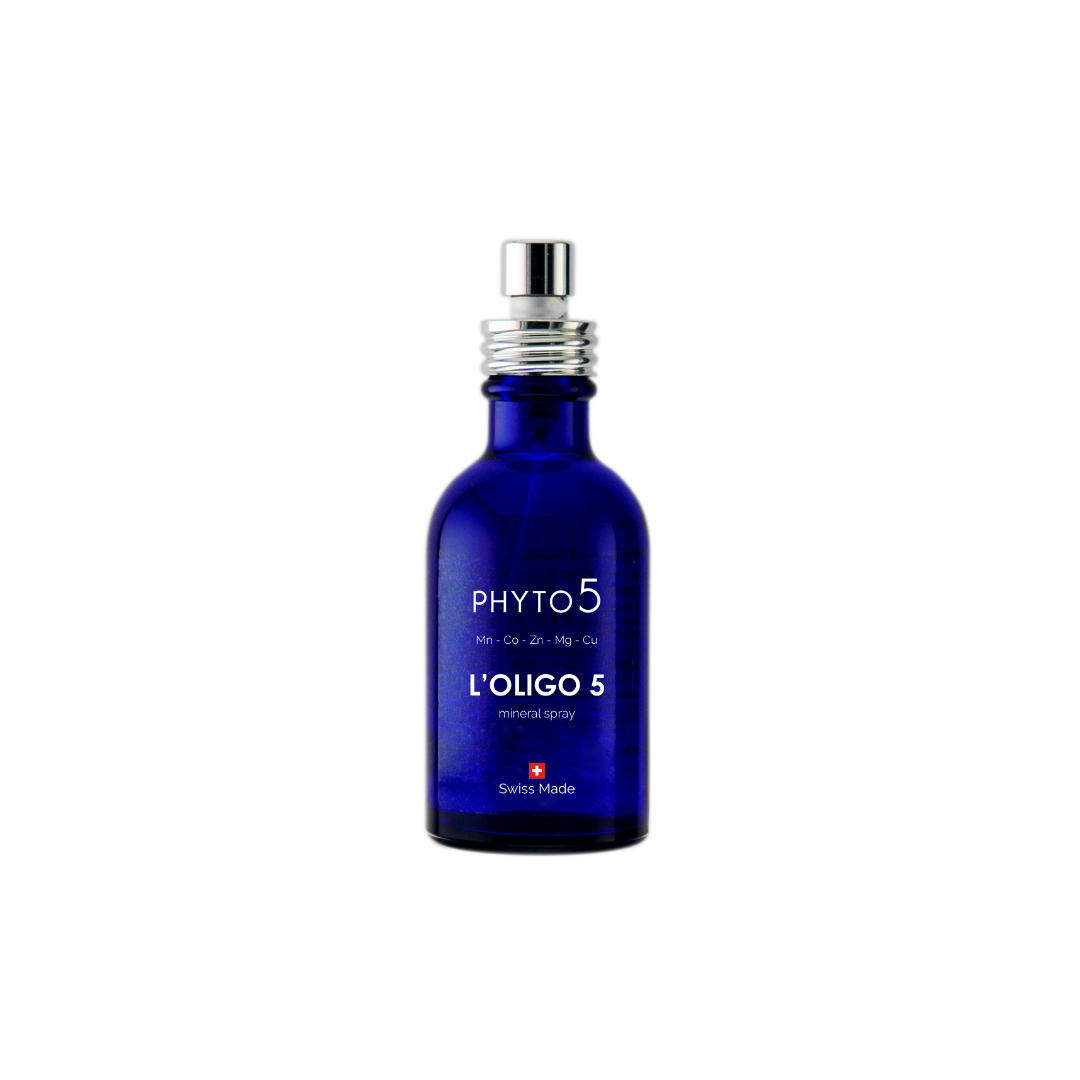 oligo5-mineral-spray.png