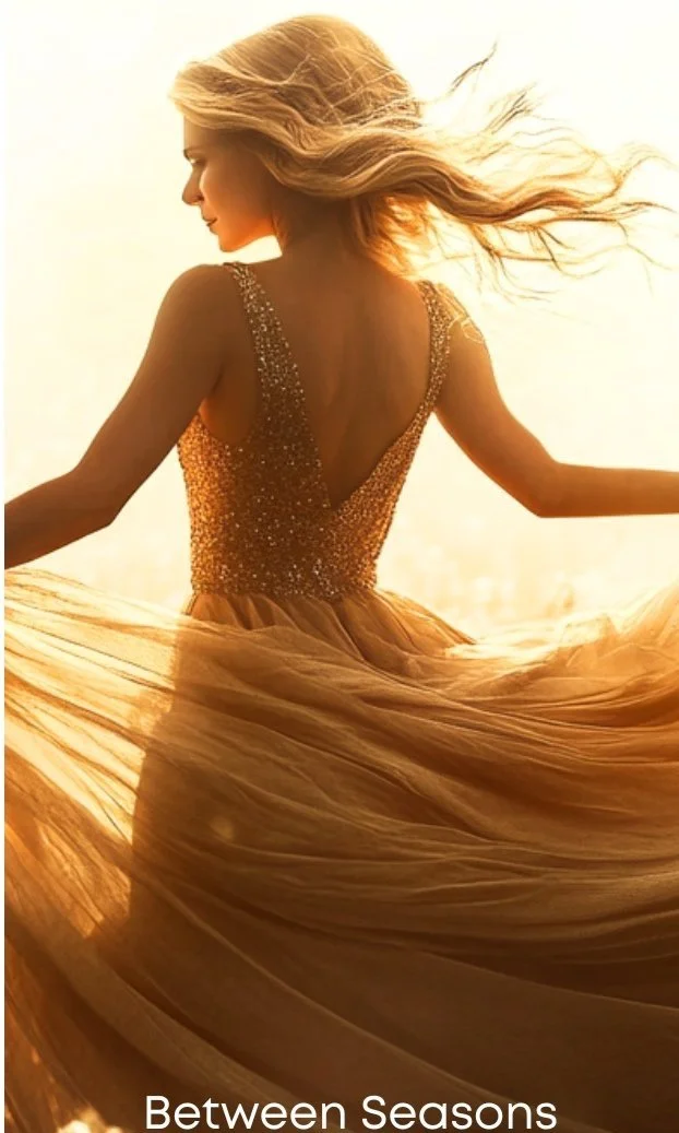 Which of the 5 Skin Types Are Yours? Natural Skincare Guide Unlocking Holistic Skincare Benefits with Traditional Chinese&nbsp;Medicine