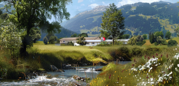 Swiss Skincare Benefits Meet Holistic Skincare Solutions with&nbsp;PHYTO5