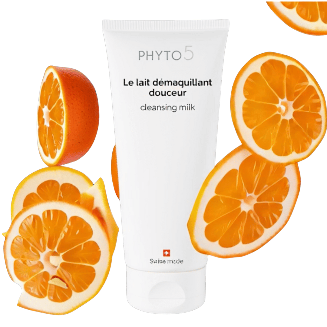 cleansing-milk.png