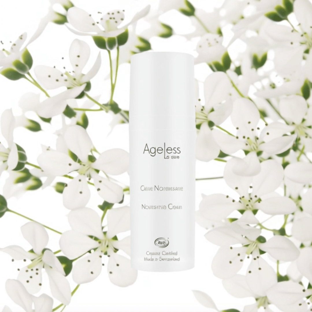 ageless-nourishing-cream-4.png