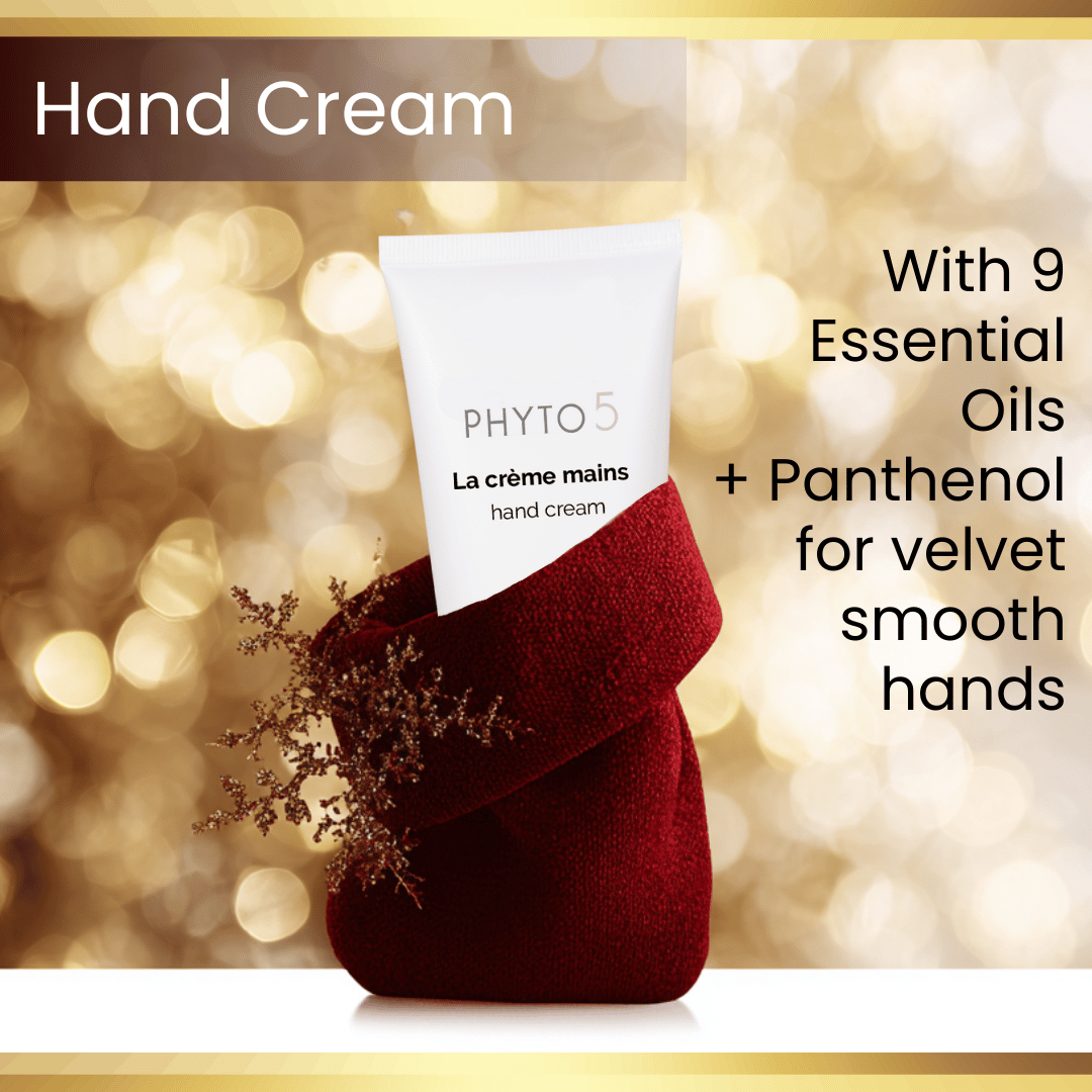 hand-cream.png