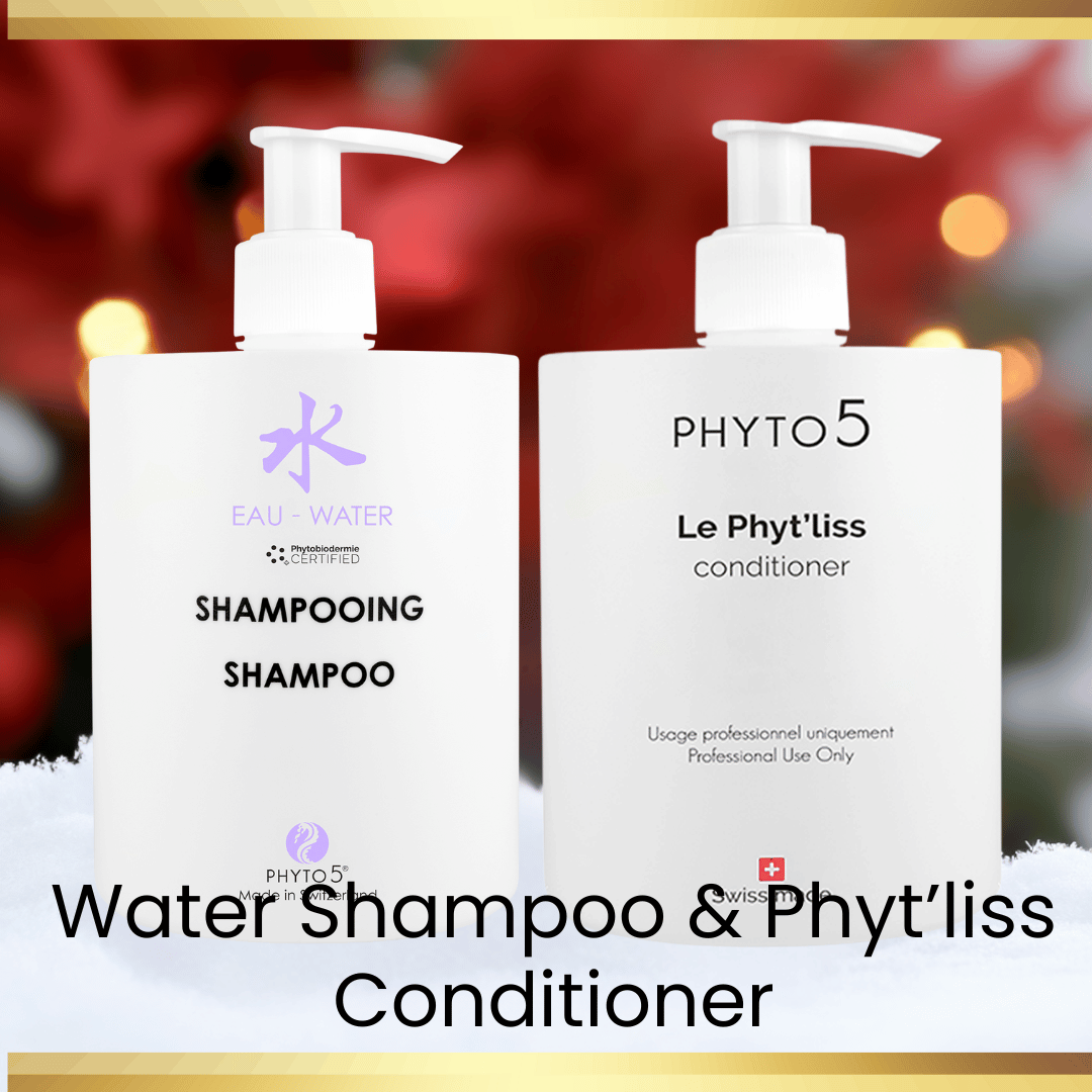 shampoo-water.png