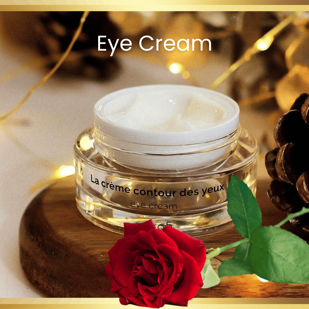 eye-cream-la-creme-contour-des-yeux.png