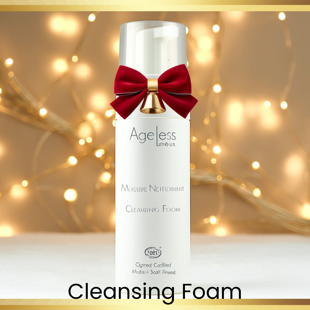 cleansing-foam.png