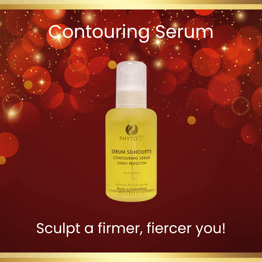 contouring-serum-silhouette.png