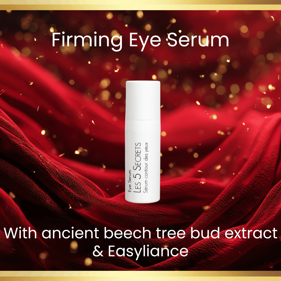 eye-serum-firming.png