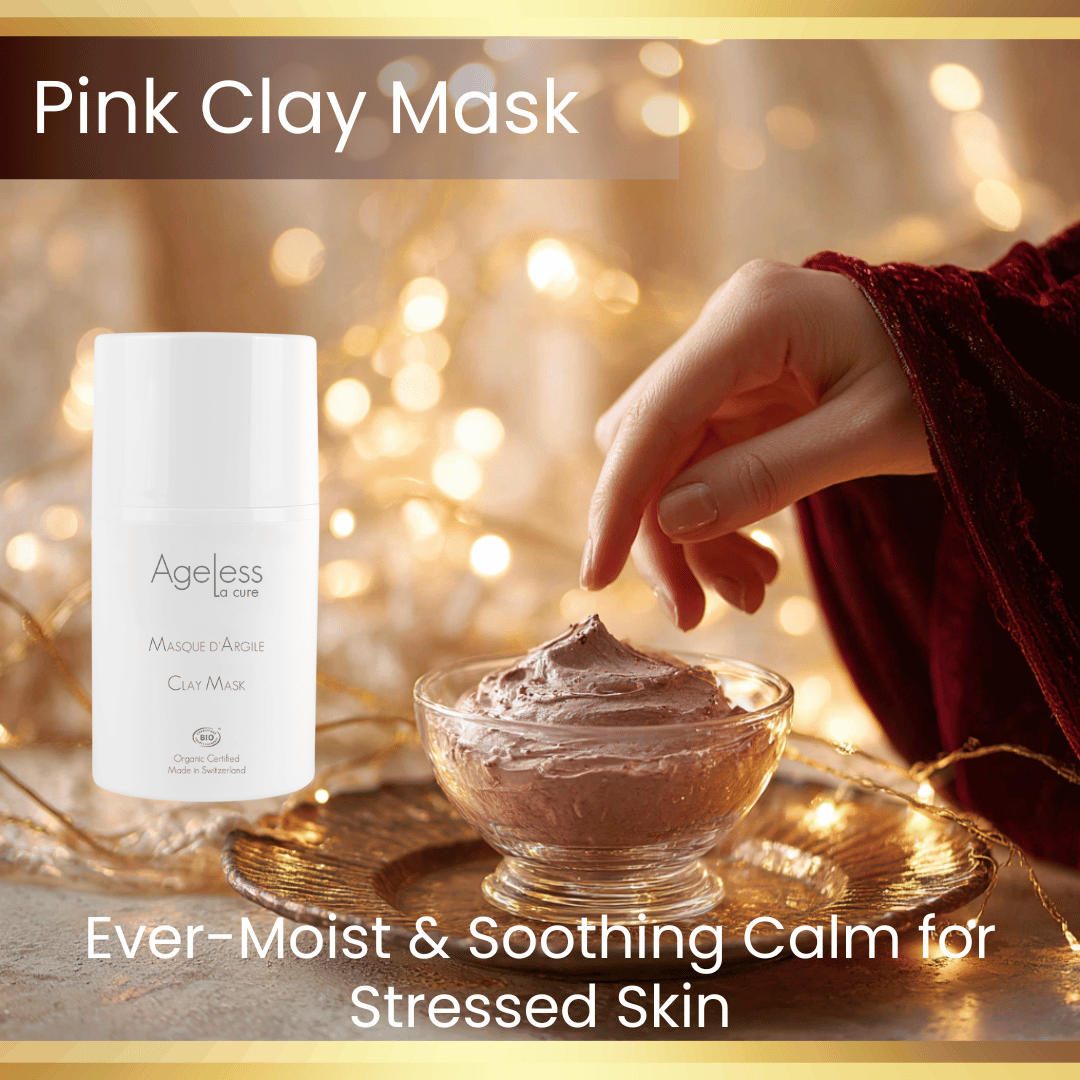 clay-mask-pink-soothing.png