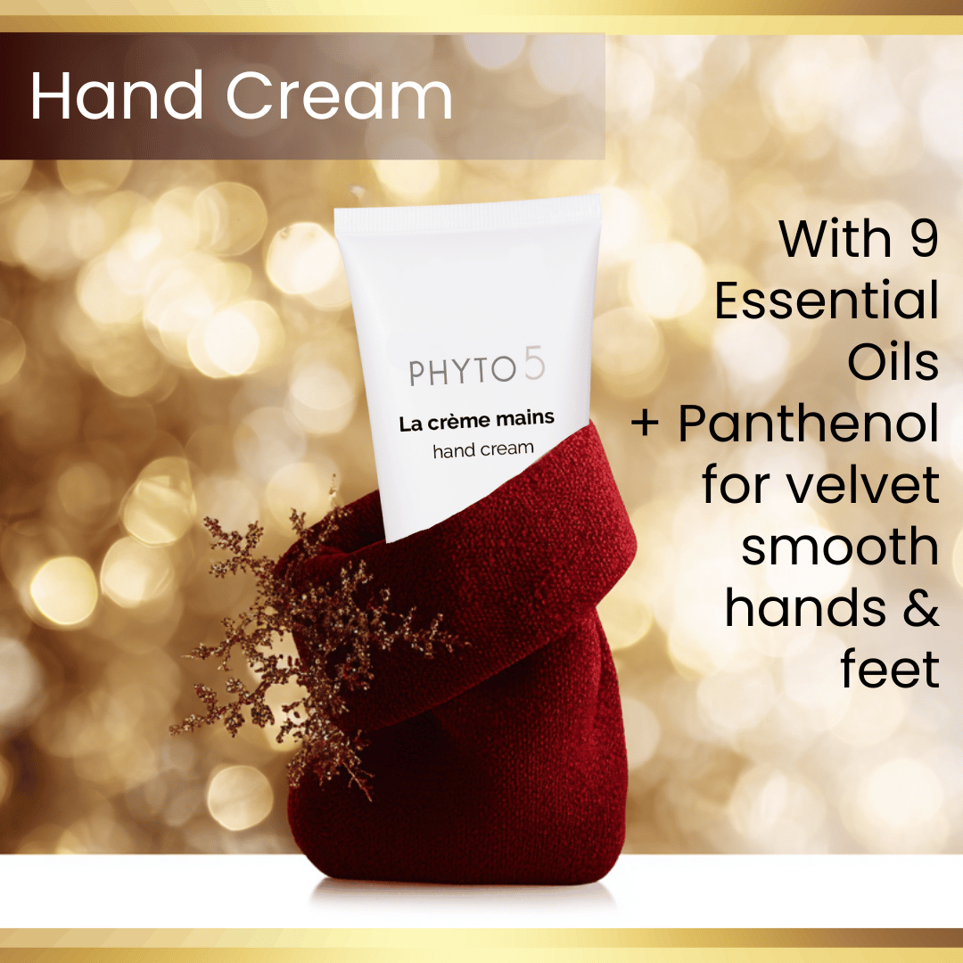 hand-cream.png