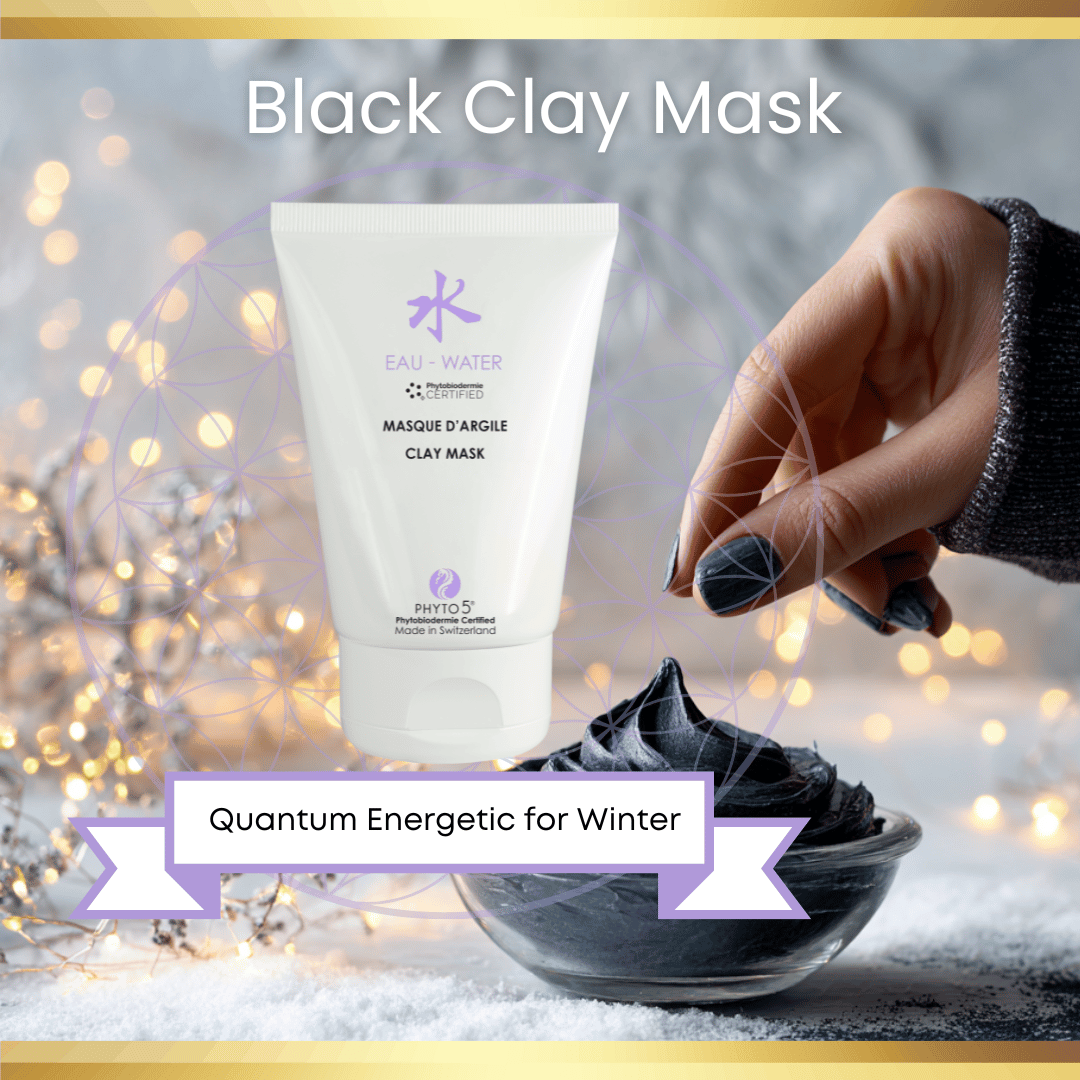 clay-mask-water-2.png