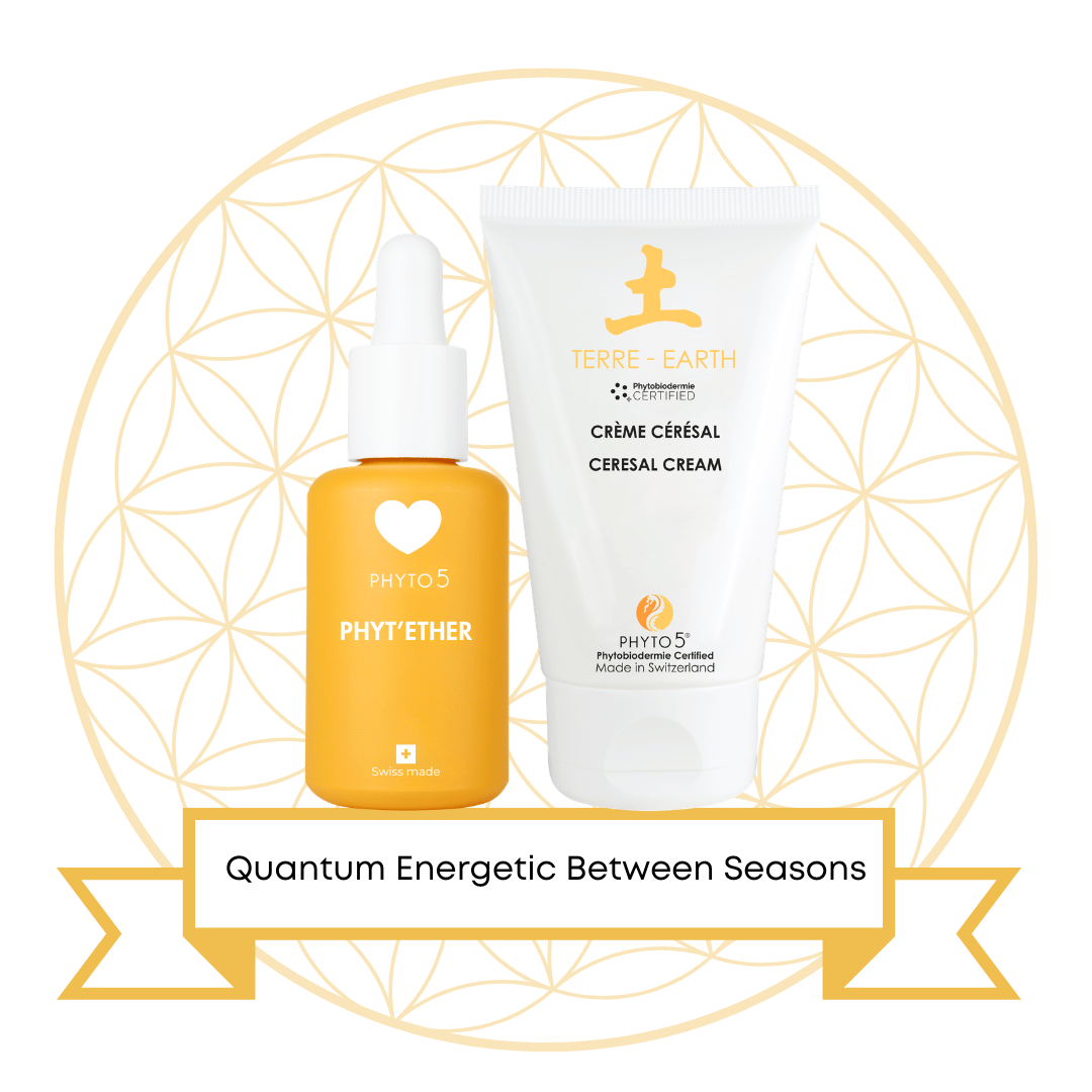 earth-phyt'ether-serum-plus-day-cream-duo.png