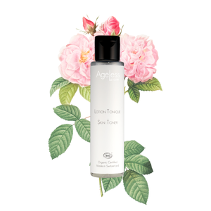 Gentle Foaming Face Wash with Essential Oils — PHYTO5 Quantum