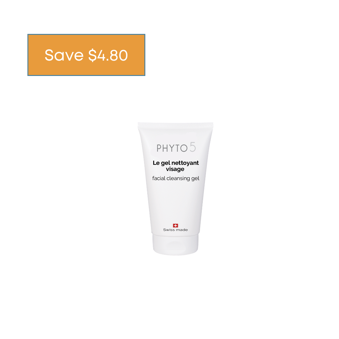 facial-cleansing-gel-le-gel-nettoyant-visage-2.png