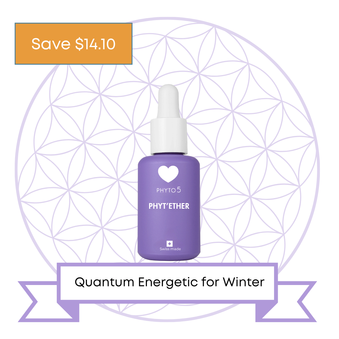 phyt'ether-serum-water.png