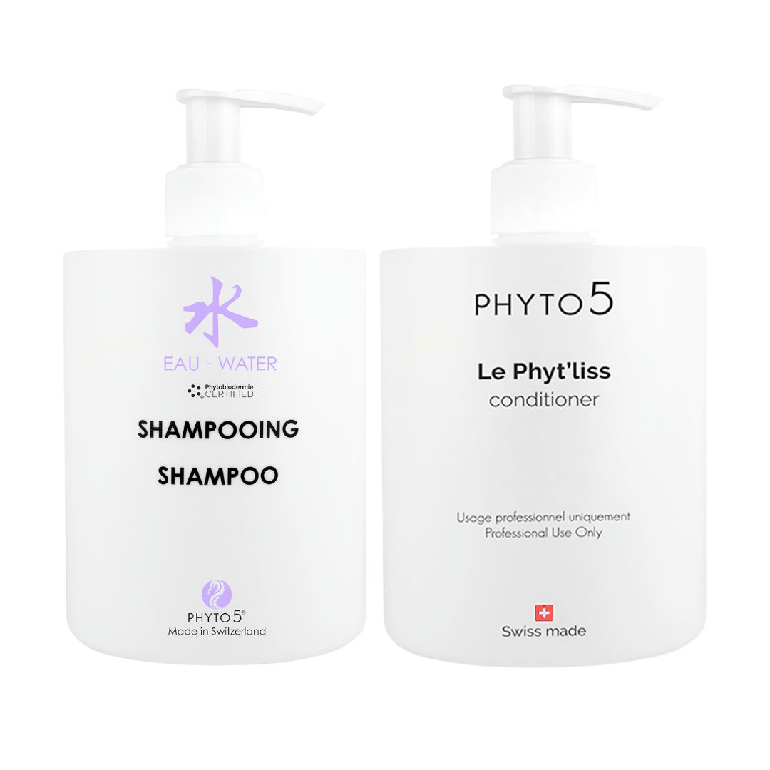 shampoo-water-plus-conditioner.png