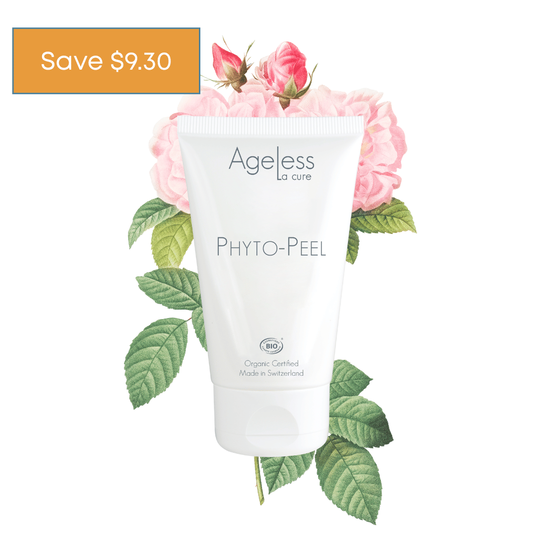 phyto-peel.png