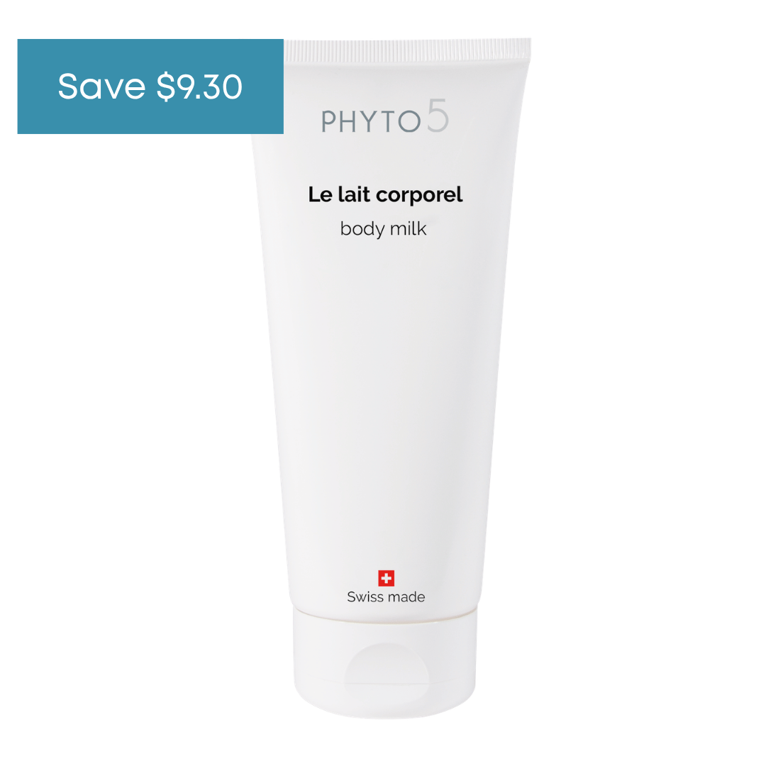 body-milk-lait-corporel.png