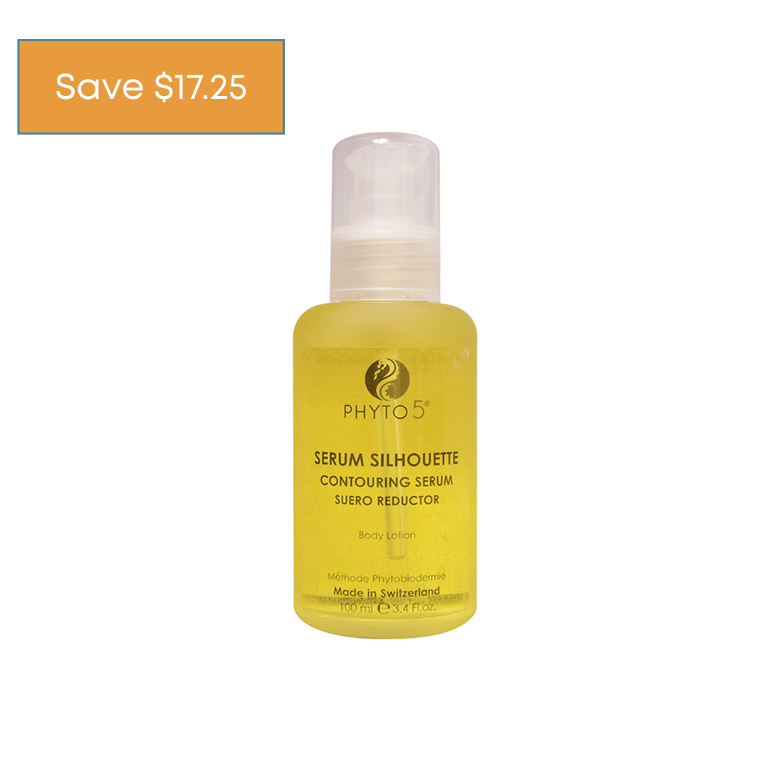 contouring-serum-silhouette.png