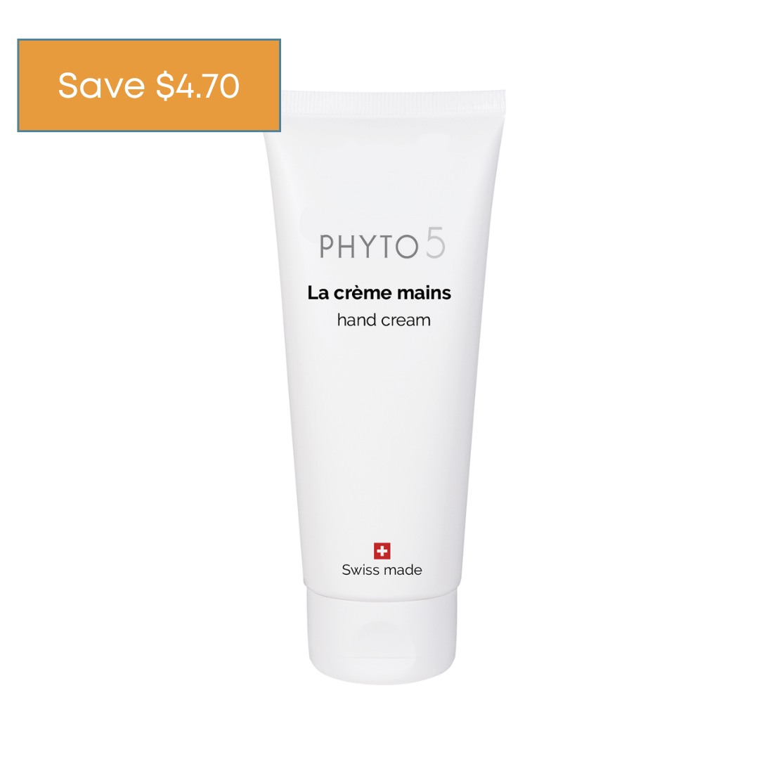 hand-cream.png