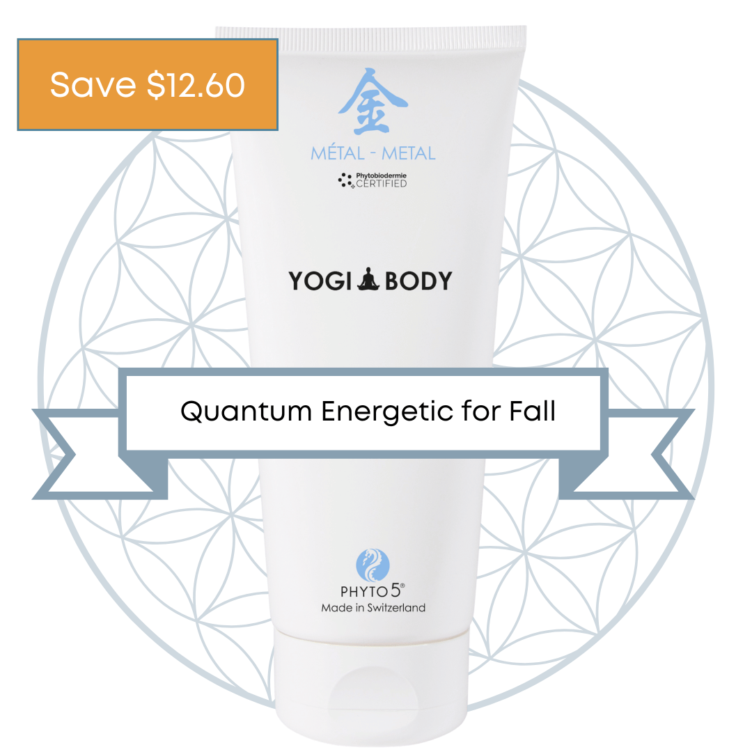 yogi-body-gel-metal-3.png