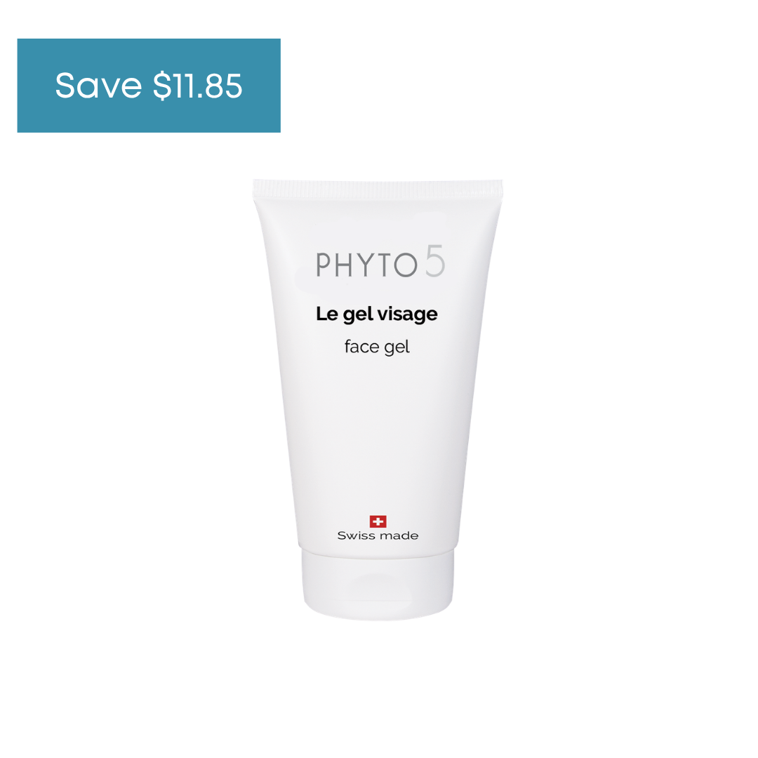 face-gel-gel-visage-4.png