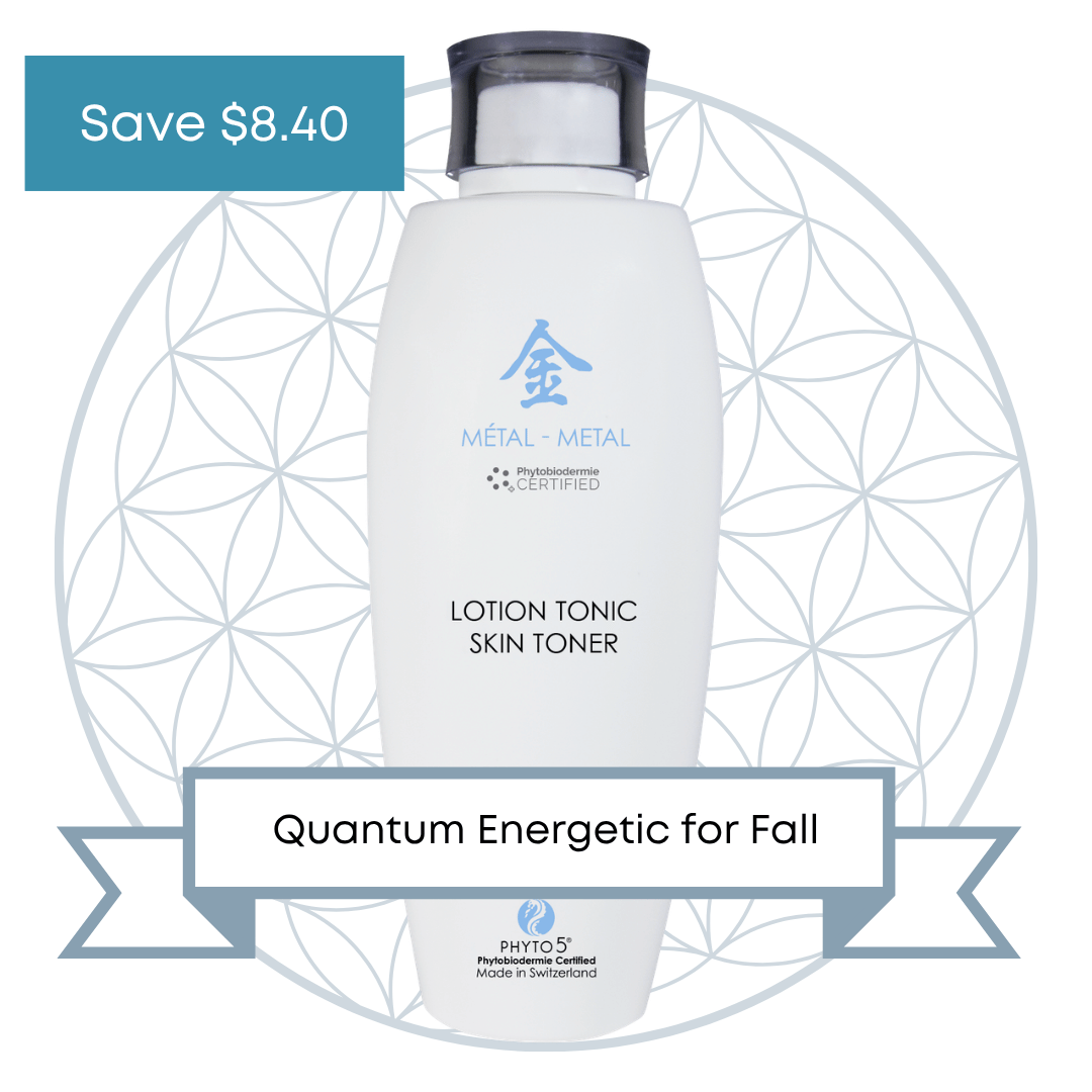 skin-toner-metal.png