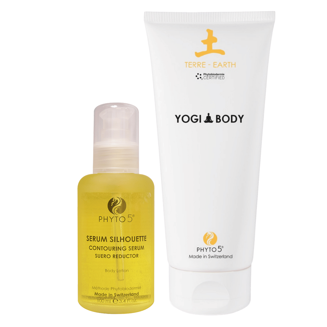 contouring-serum-earth-yogi-body-gel-bundle.png