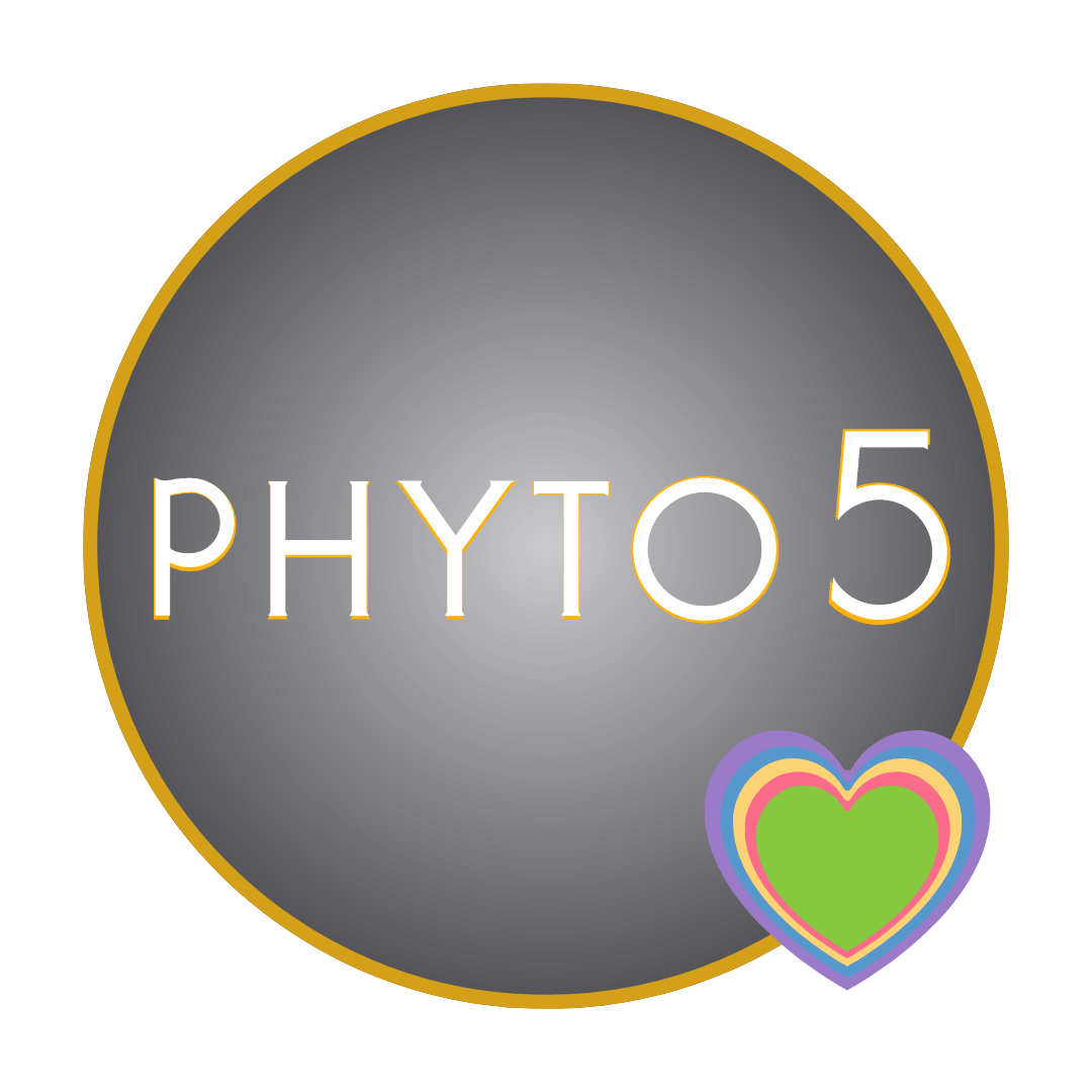 PHYTO5 Quantum Swiss Skincare