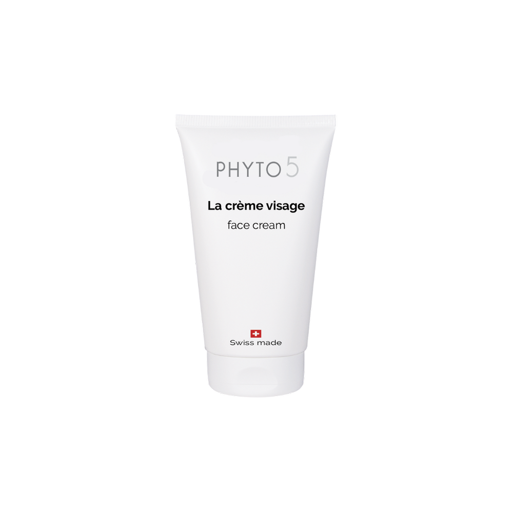 face-cream-biostimulant-la-