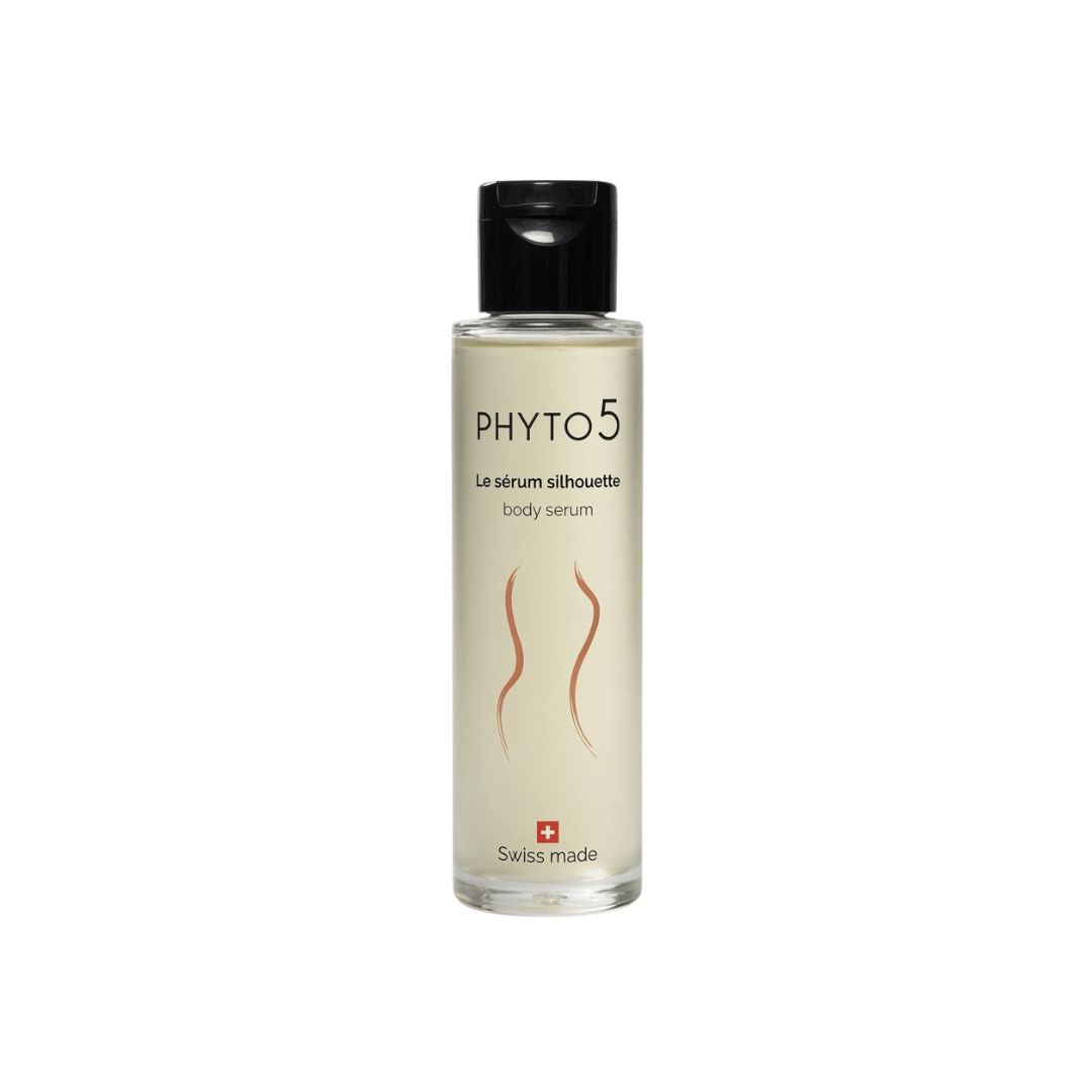 contouring-serum-silhouette-2.png