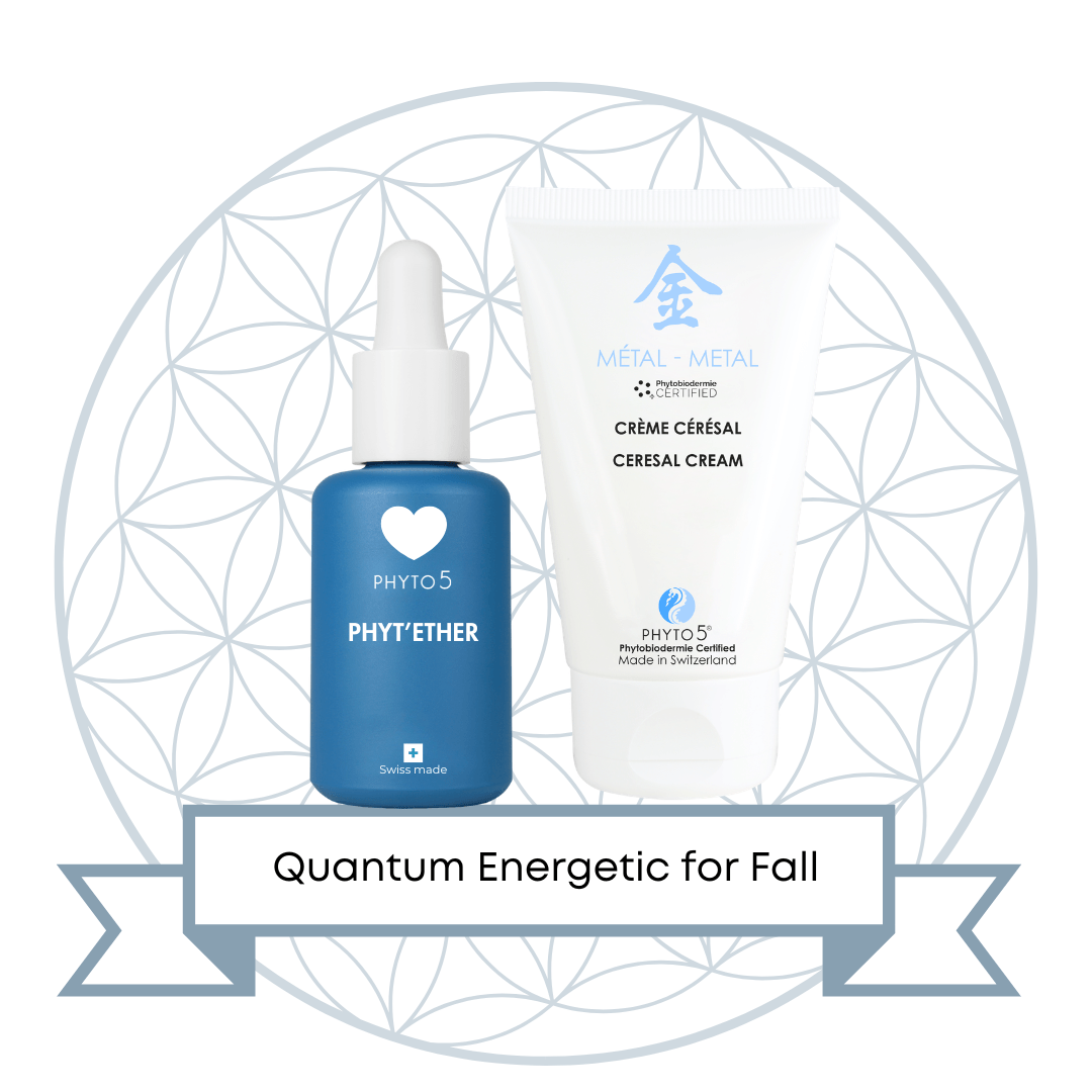 phyto5-metal-phytether-ceresal-cream-duo.png