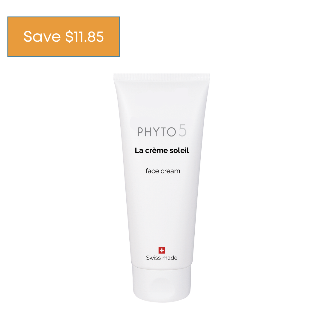 face-cream-la-creme-soleil-extreme-yang-oe.png