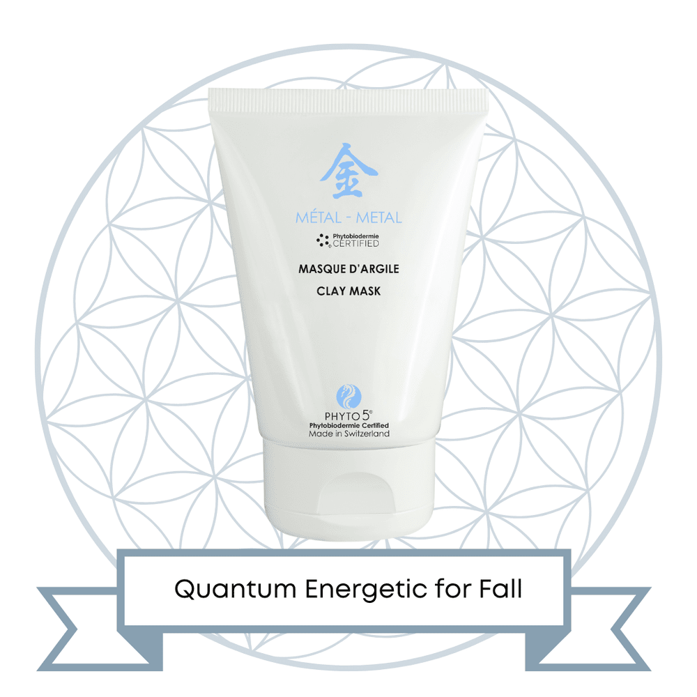 clay-mask-metal.png?format=1000w