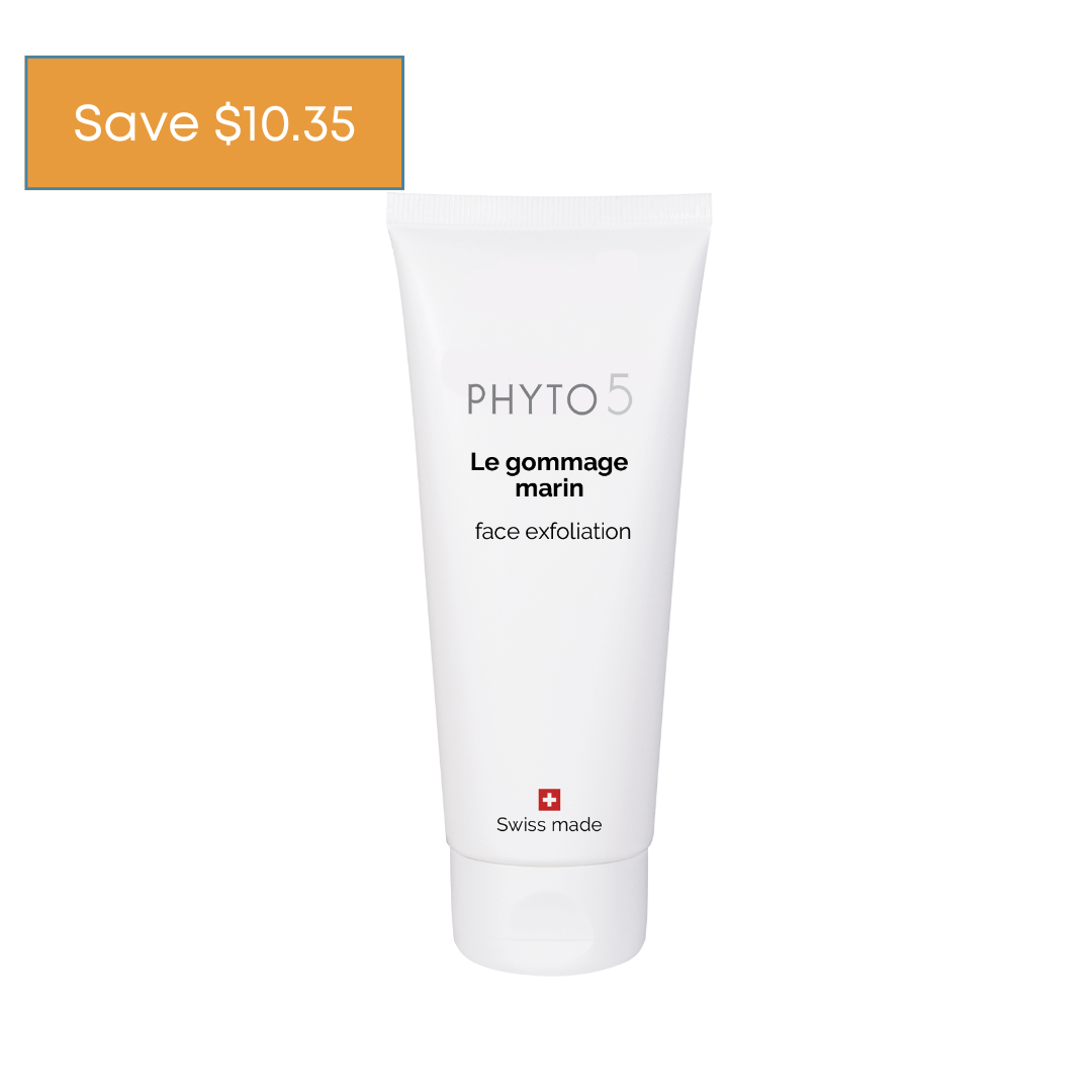 face-exfoliation-gommage-marin.png