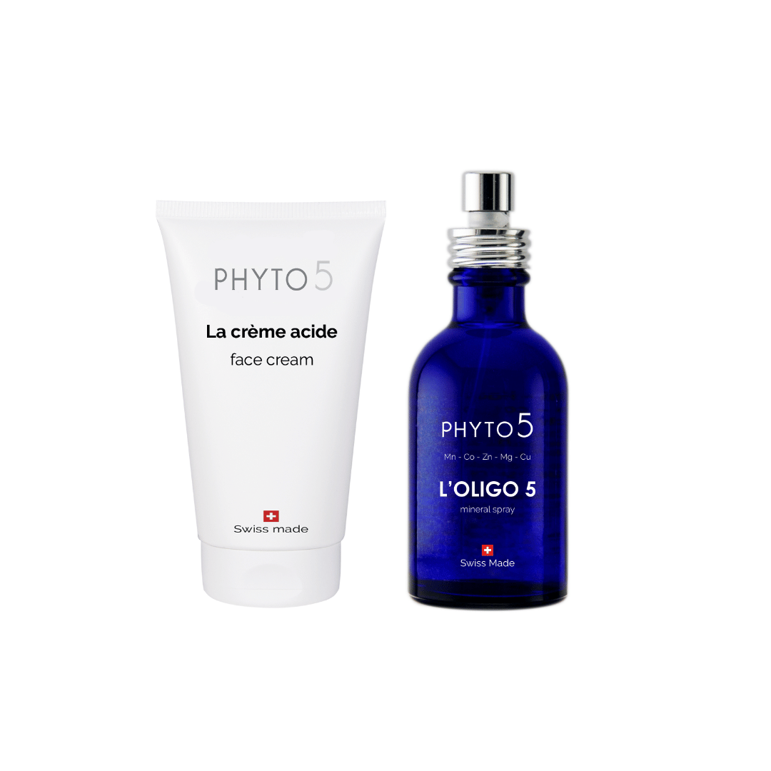 face-cream-ph-balancing-plus-oligo5-trace-mineral.png