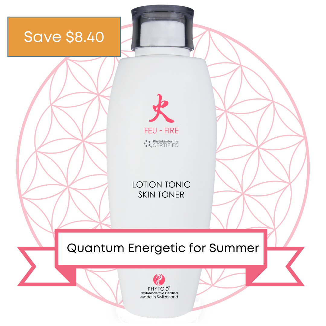 skin-toner-fire.png