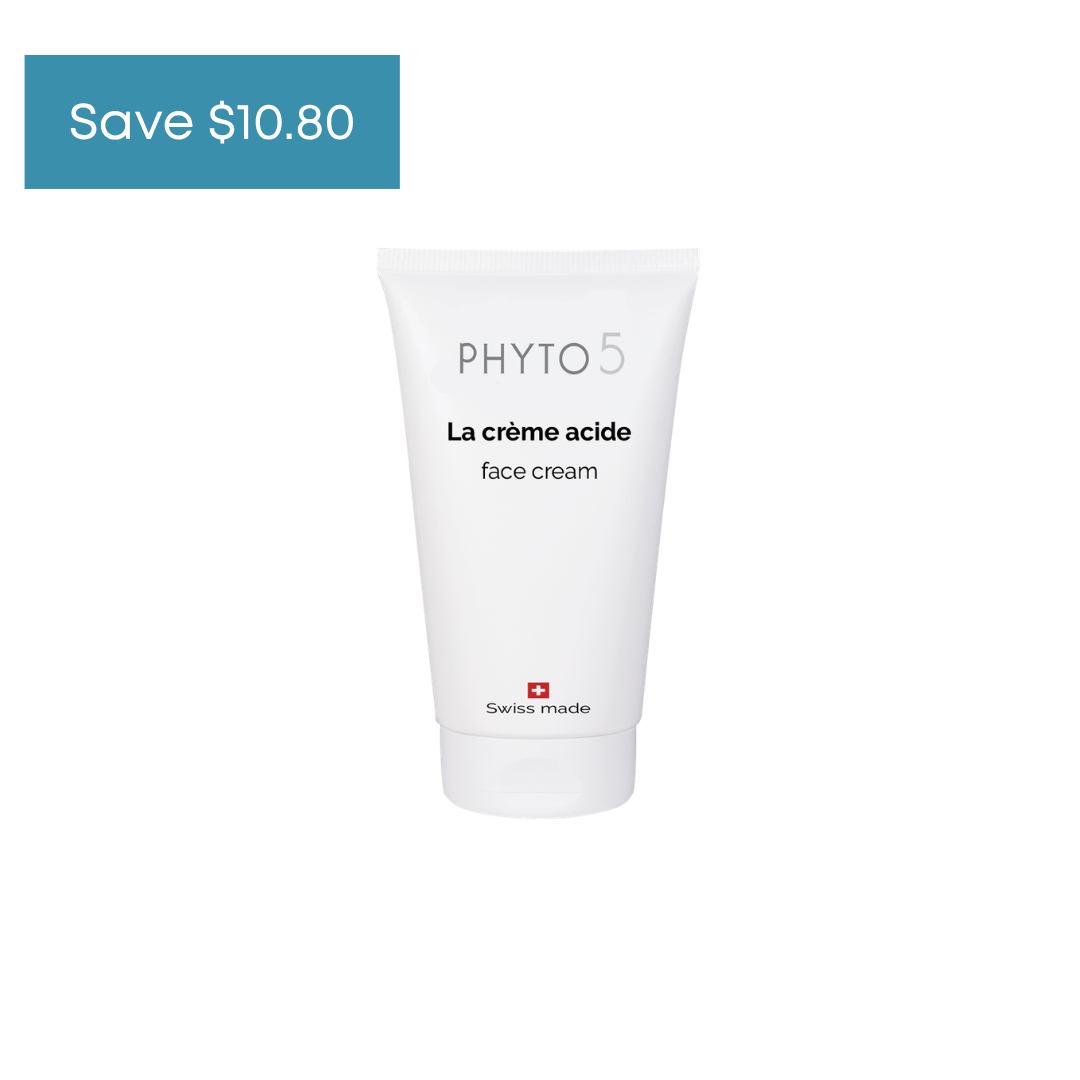 face-cream-ph-balancing-la-creme-acide-3.png