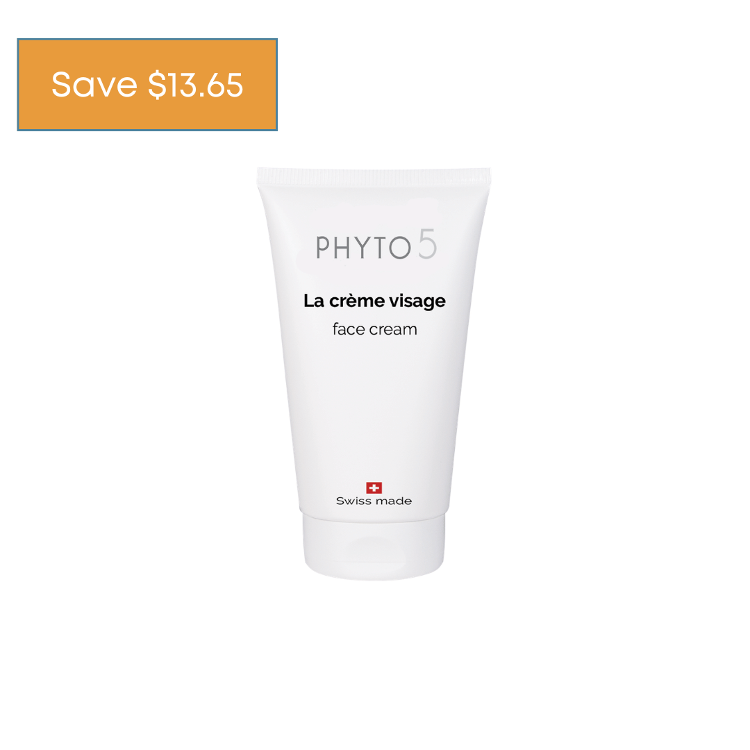 face-cream-biostimulant-la-creme-visage.png