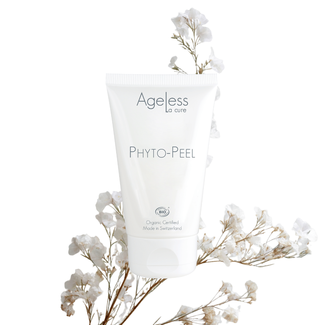 phyto-peel.png