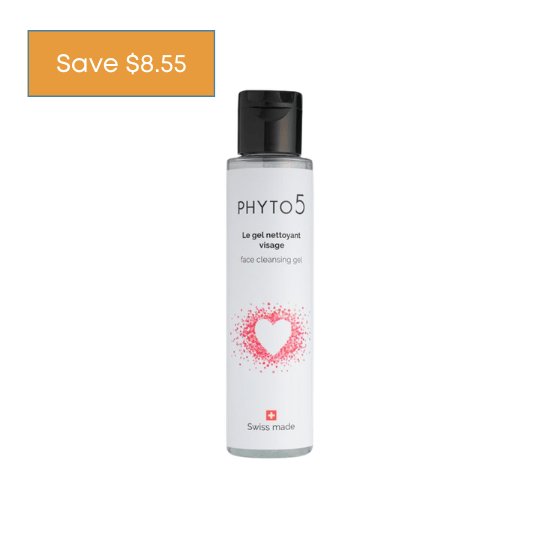 facial-cleansing-gel-le-gel-nettoyant-visage.png