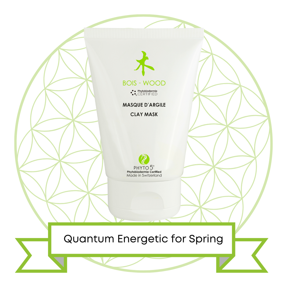 clay-mask-green-wood.png?