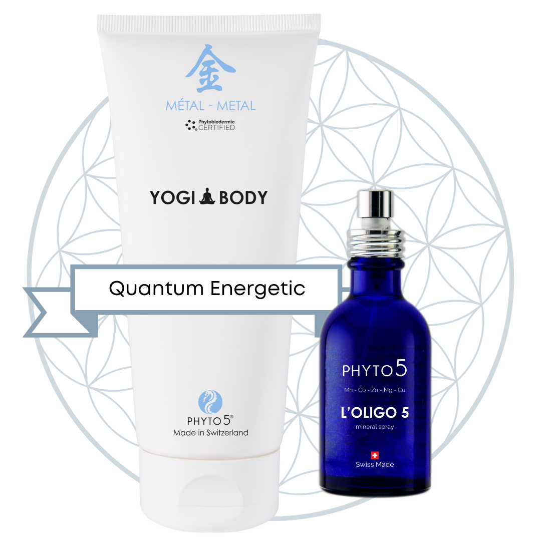 yogi-body-gel-metal-plus-oligo5-trace-mineral-duo.png