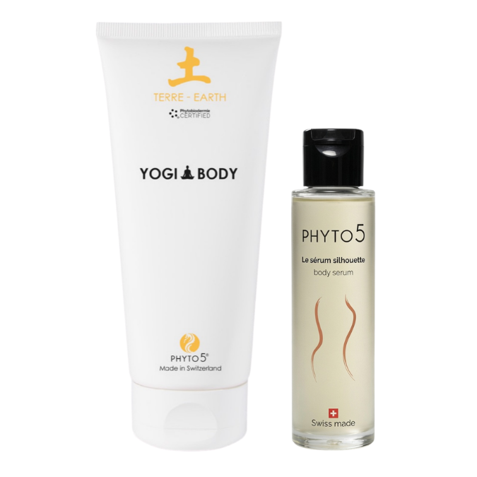 earth-yogi-body-gel-plus-contouring-serum-duo.png