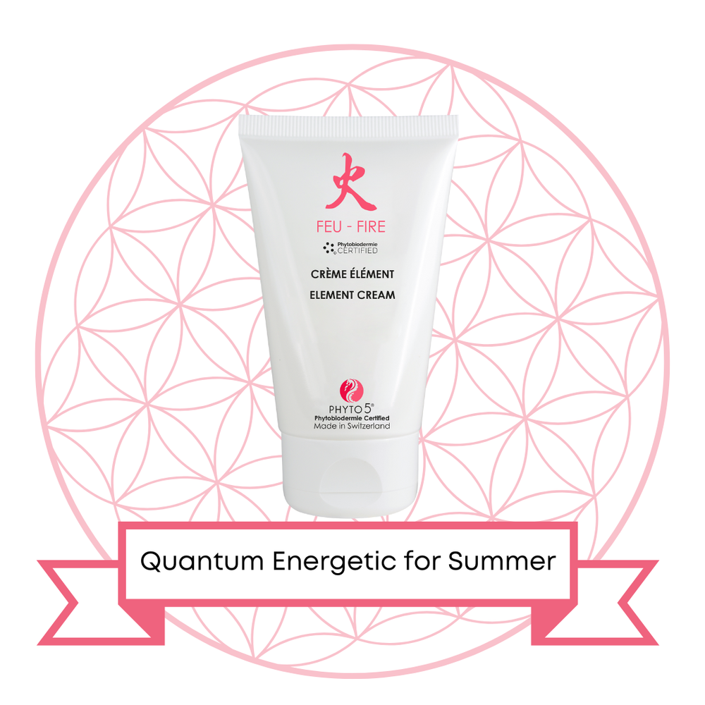 night-cream-fire.png?format=1000w