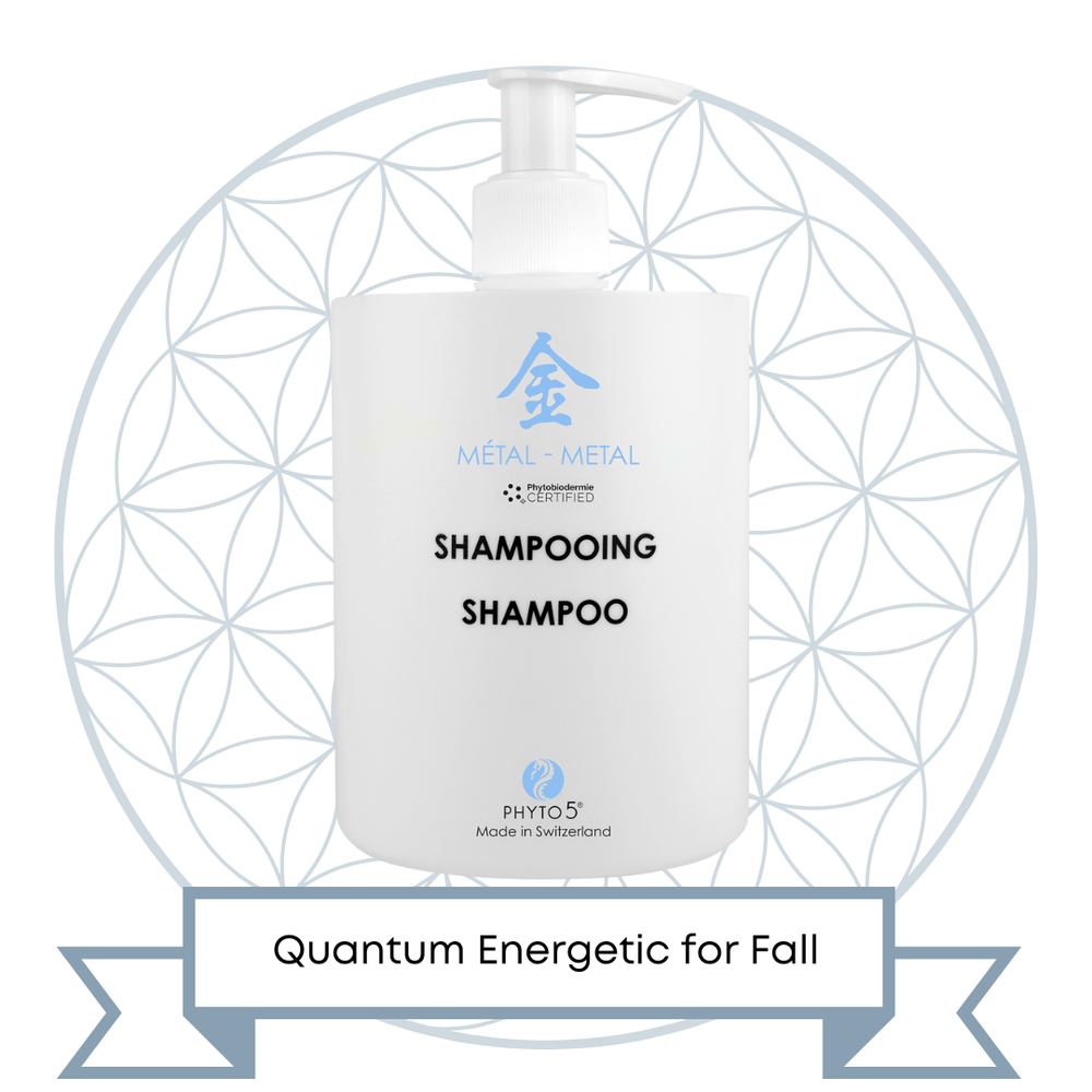 shampoo-metal.png?format=1000w