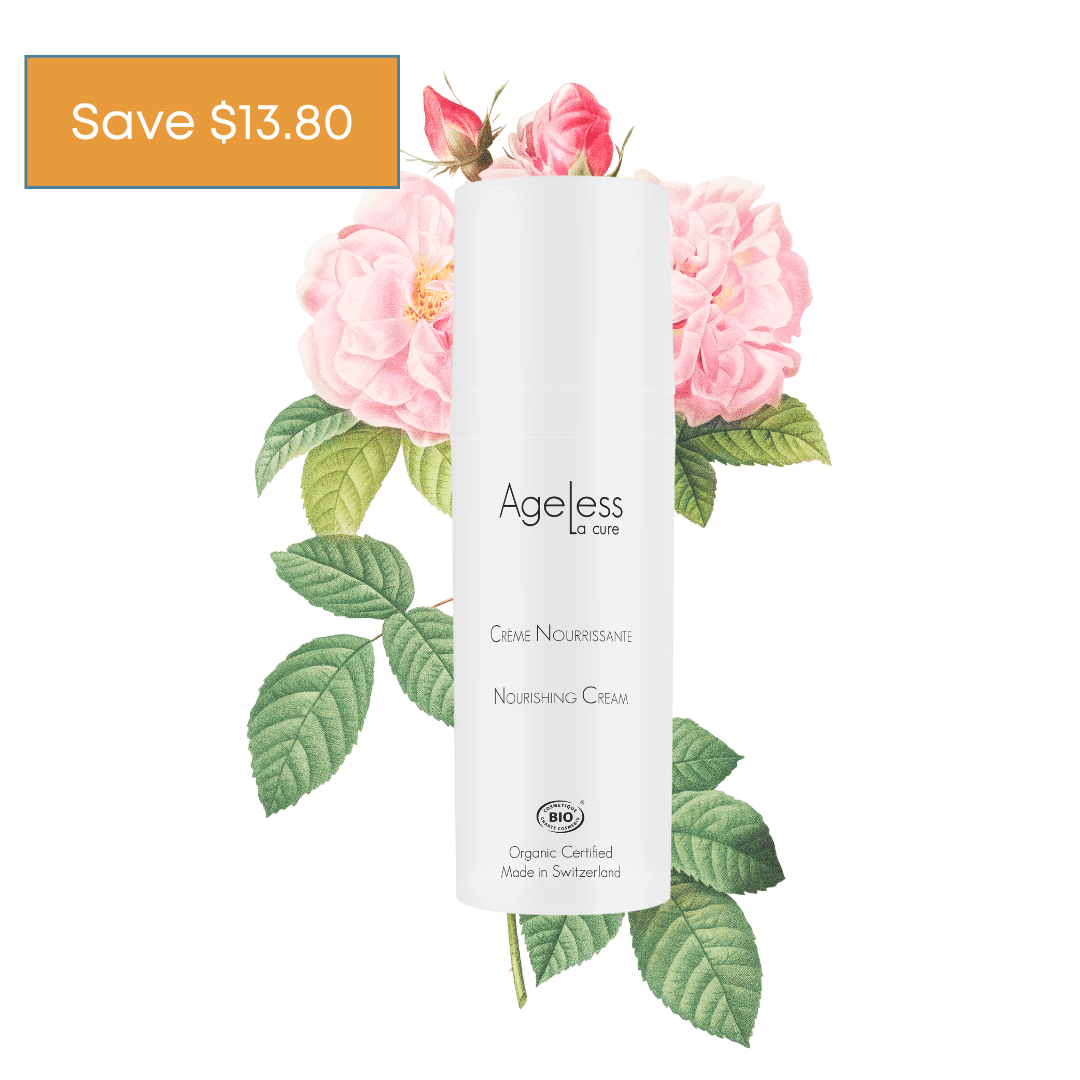 ageless-nourishing-cream.png