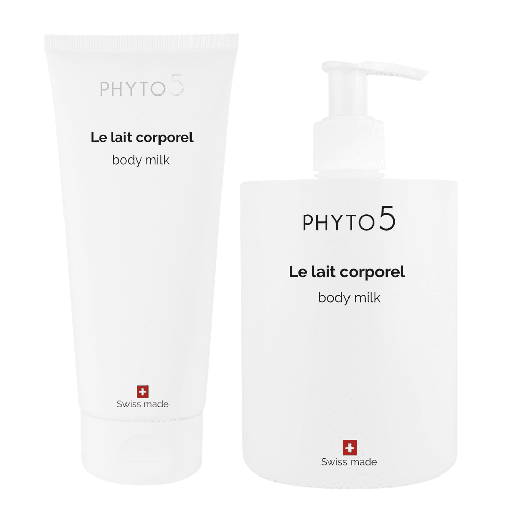 body-milk-lait-corporel.png?