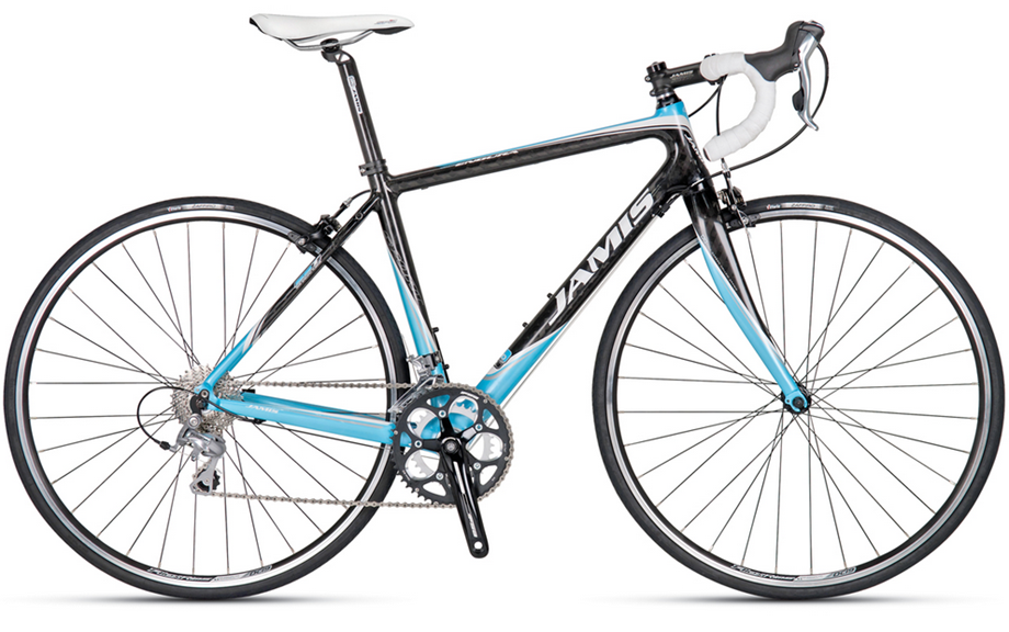 Xenith Endura Sport 2.png
