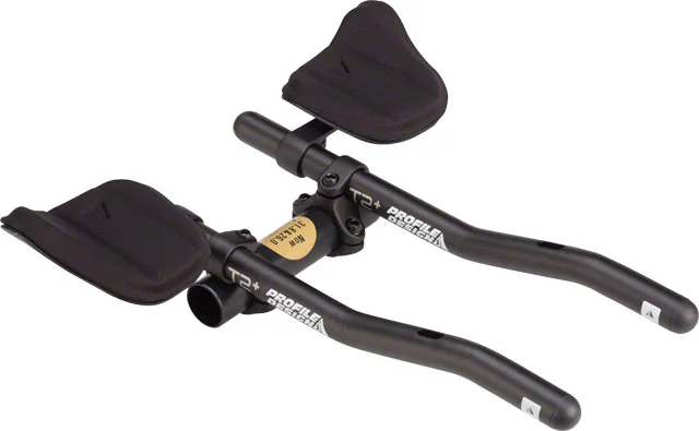 Aero Bar.jpg