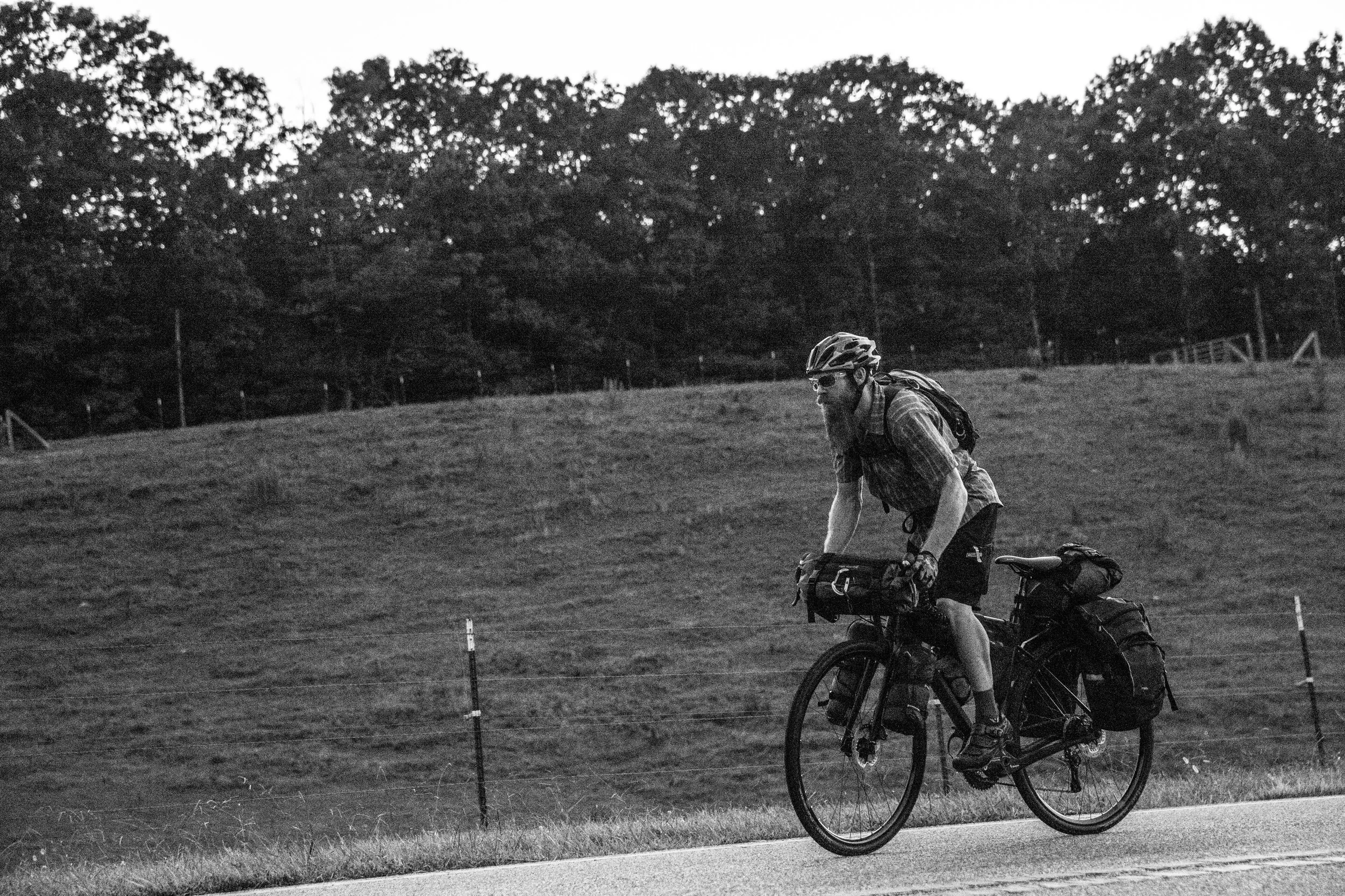 Bike & Beer